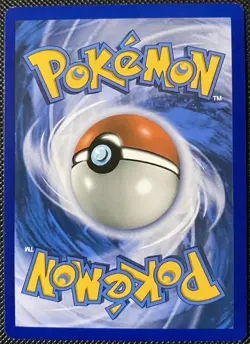 Fairy Energy (2017 Unnumbered) SM Base Set Regular - Pokemon Card - Image 2