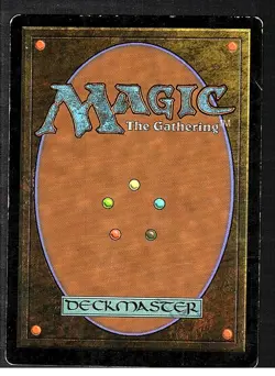 Taurean Mauler R Archenemy 49 HP Normal - Image 2