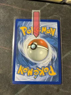 Pokemon TCG Charmander Evolutions Reverse Holo Card 9/108 Common NM - Image 2