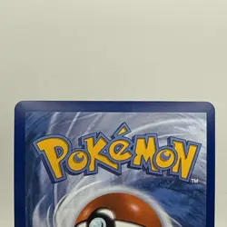 Misty’s Vitality 111/084 - Pitch Black - Card in hand !!! Pokemon English - Image 5