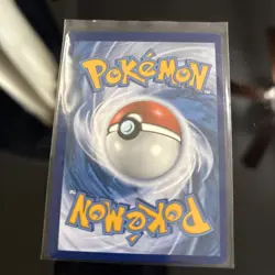 Drampa V - 128/172 - Ultra Rare - Brilliant Stars Pokemon Holo Foil Nice! - Image 2
