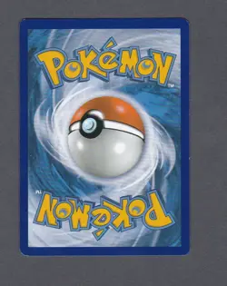 Gyarados - (Cosmos Holo) 020/098 Miscellaneous Cards & Products Holo - Image 2