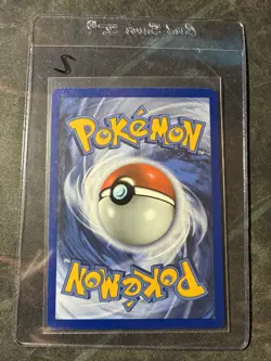 Ninetales 16/108 Holo Rare Pokemon XY Evolutions Card 2016 Foil- NM - Image 4