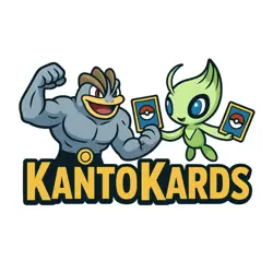 Pokemon TCG Chaos Rising Trainer Tips Art Cards ( Mega Pyroar , Mega Greninja ) - Image 3