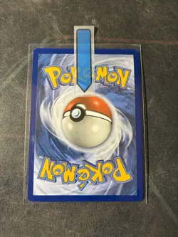 Pokemon Nidoking TCG Reverse Holo Rare Card 45/108 XY Evolutions - Image 2