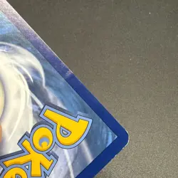 Xerneas BREAK Holo XY - Steam Siege 82/114 Pokemon TCG B - Image 3