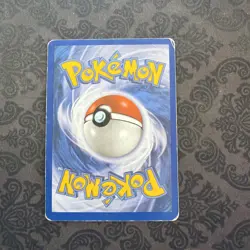 Pokemon TCG Latios EX HP Plasma Freeze 86/116 Holo Rare Card - Image 2