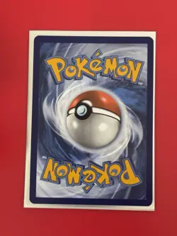 Pikachu 173/165 Scarlet & Violet 151 Illustration Rare Full Art Pokemon - Image 2