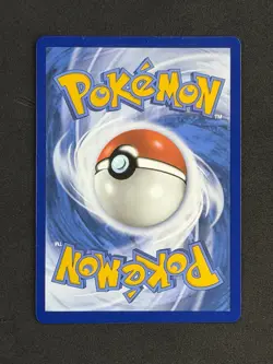 Pokemon Empoleon V SWSH108 Black Star Promo - Image 2