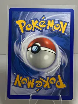 Zigzagoon 85/100 Common Sandstorm Near Mint - Image 2