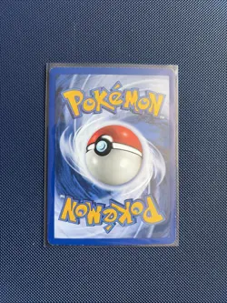 1999 Pokemon Base Set Unlimited Charizard 4/102 Holo Rare NM - Image 2