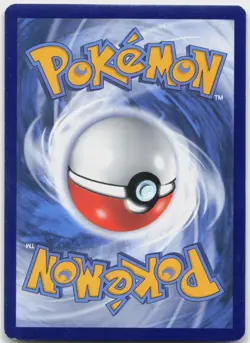 Cyndaquil (Cosmos Holo) SWSH221 Holo Promo Sword & Shield Promo Pokemon Holo NM - Image 3