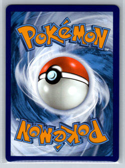 Stoutland V Pokemon TCG Crown Zenith Ultra Rare 116/159 - Image 2