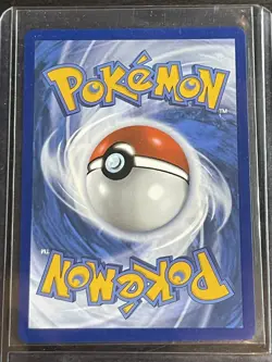 Mega Venusaur ex 003/132 - Mega Evolution Double Rare - Pokemon TCG (NM) - Image 2