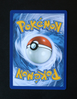 Pokemon Card TCG - Professor Turo's Scenario 257/182 - Paradox Rift - SIR - NM ⭐ - Image 4