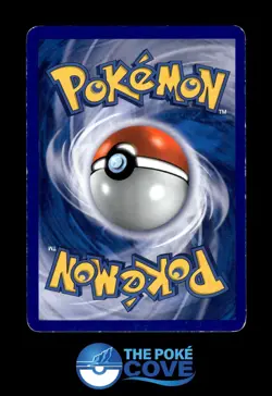 Lake Boundary 112/123 | Mysterious Treasures Reverse Holo | Pokemon | MP - Image 2