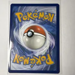 Pokemon TCG Turtwig GG31/GG70 Ultra Rare SWSH: Crown Zenith: Galarian Gallery NM - Image 2