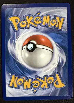 Mega Charizard X ex - 023 - Pokemon Me: Mega Evolution Promo NM - Image 2