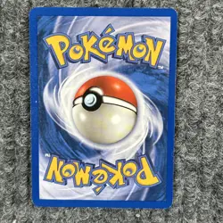 Pokemon Skyridge Magikarp 75 /144 Common LP Good Condition - Image 2