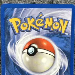 Pokemon Skyridge Magikarp 75 /144 Common LP Good Condition - Image 5