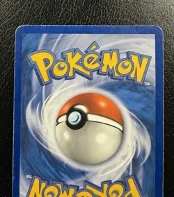 Mewtwo LV.X 144/146 Legends Awakened Holo Ultra Rare With Swirl🌀 HP/DMG - Image 5
