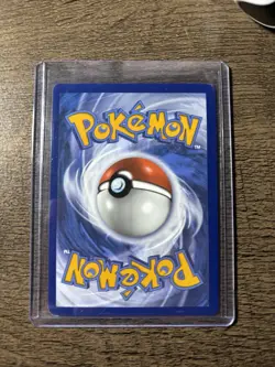 Scizor ex 195/162 SV05 Temporal Forces Full Art Holo Ultra Rare English 2024 - Image 2