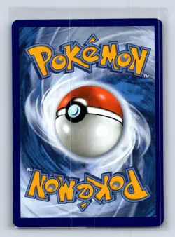 Tyrunt 070 Holo Promo ME: Mega Evolution Promo Pokemon Near Mint - Image 2