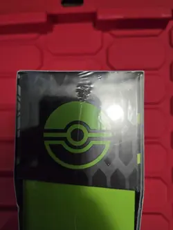 Perfect Order Elite Trainer Box - Pokemon TCG - New & Sealed - Image 4