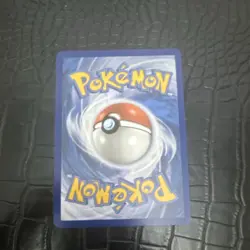 Pokemon TCG Duskull 068/064 Shrouded Fable NM - Image 2