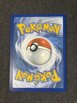 Meowth VMAX SWSH005 Holo Promo Sword & Shield Promo Pokemon Near Mint - Image 2