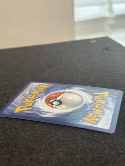 Meowth VMAX SWSH005 Holo Promo Sword & Shield Promo Pokemon Near Mint - Image 4