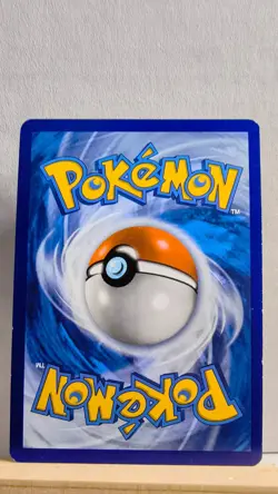 Combee [MP] - Pokemon TCG Astral Radiance 011/189 [Reverse Holo Common] - Image 2