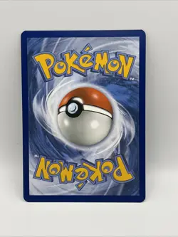 Pokemon - Luvdisc 44/168 - Celestial Storm - Asako Ito - Image 2