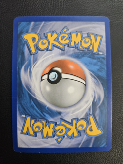 Gardevoir Holo 57/99 Holo AD20 Rare Next Destinies Pokemon TCG NM LP - Image 5