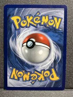 Lucario 63/124 Holo Rare Fates Collide Pokemon Holo | LP - Image 2