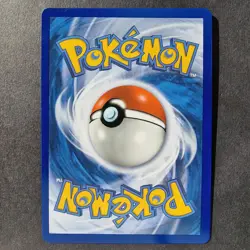 Cinderace V 178/192 - SWSH Rebel Clash Full Art Ultra Rare - Pokemon TCG English - Image 2