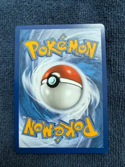 Pokemon TCG: Lillie's Clefairy ex 056/159 Journey Together NP Pack FRESH! - Image 2