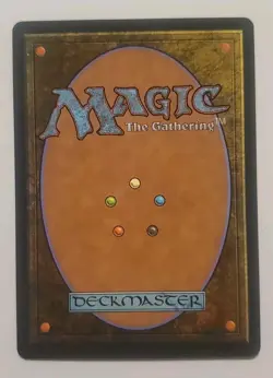 MTG: Tifa Lockhart (Borderless) (Surge Foil) Final Fantasy Foil - Image 2