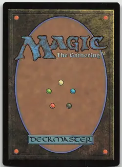 Mikokoro, Center of the Sea Commander: Dominaria United NM MTG - Image 2