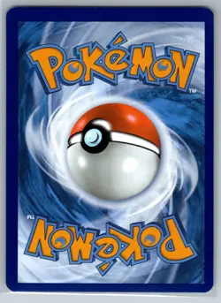 NM Wo Chien 018/182 Holo Rare Paradox Rift Pokemon 2023 - Image 2