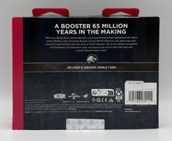 MTG The Lost Caverns of Ixalan Collector Booster Display Box Sealed Wizards - Image 2