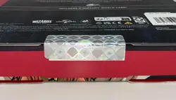 MTG The Lost Caverns of Ixalan Collector Booster Display Box Sealed Wizards - Image 3