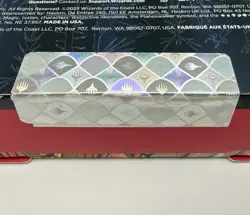 MTG The Lost Caverns of Ixalan Collector Booster Display Box Sealed Wizards - Image 4
