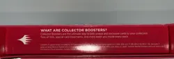 MTG The Lost Caverns of Ixalan Collector Booster Display Box Sealed Wizards - Image 5