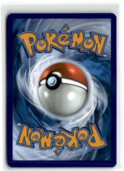 2025 Scarlet & Violet Series - Destined Rivals Cynthia's Milotic #53 Uncommon - Image 2