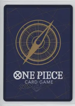 2023 One Piece Card Game: Kingdoms of Intrigue OP04 Tony Chopper #OP04-010 - Image 2