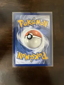 Pokemon TCG Secret Box 163/167 Twilight Masquerade Ace Spec - Image 2