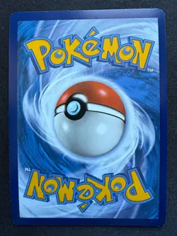 KLEAVOR TG08/TG30 ASTRAL RADIANCE ENGLISH POKEMON CARD TCG - Image 2
