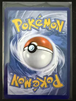 Mew (XY110) Generations Full Art Black Star Promo Pokemon Card RARE NM MINT - Image 2