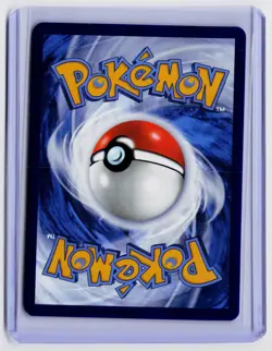Rayquaza SWSH029 SWSH: Sword & Shield Promo Cards Holo - Image 2